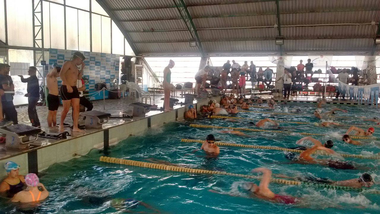 19400569 1947821048576891 8152481760174355929 o - Diario Resumen de la región