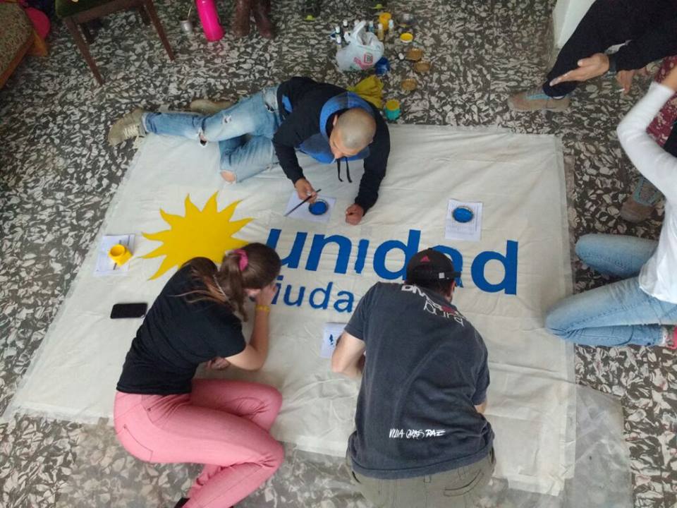 19510563 144881226068383 8178267389433162973 n - Diario Resumen de la región