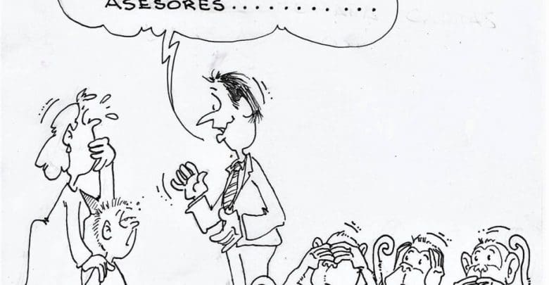 19747869 10206929603478776 832008400 o - Diario Resumen de la región