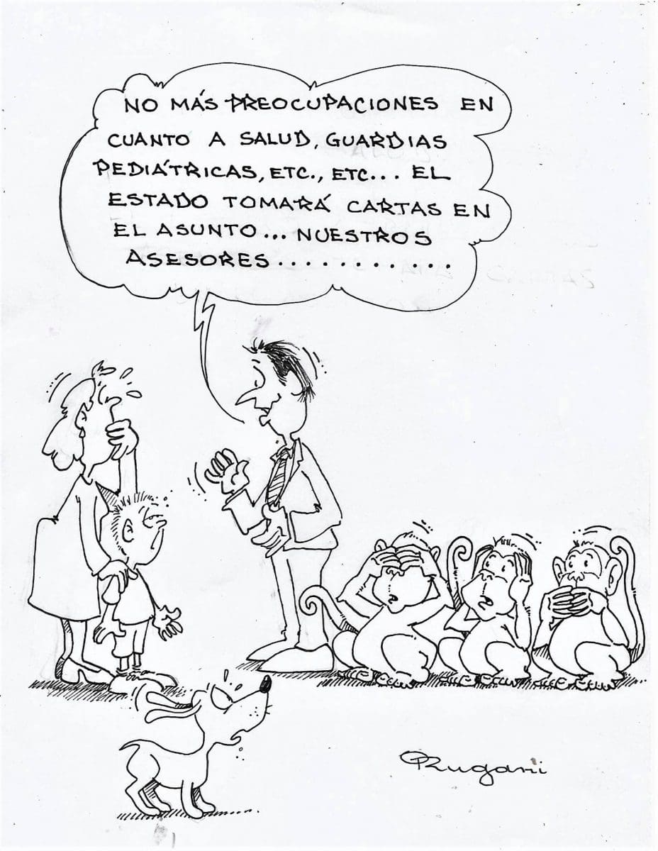19747869 10206929603478776 832008400 o - Diario Resumen de la región
