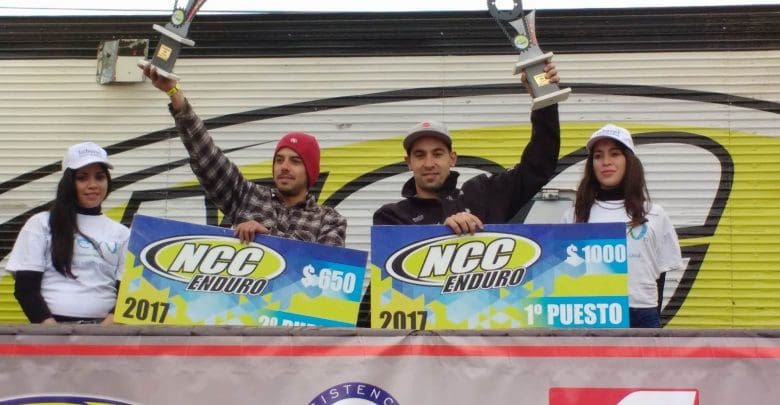 19830275 10213462950637562 1894032347 o - Diario Resumen de la región