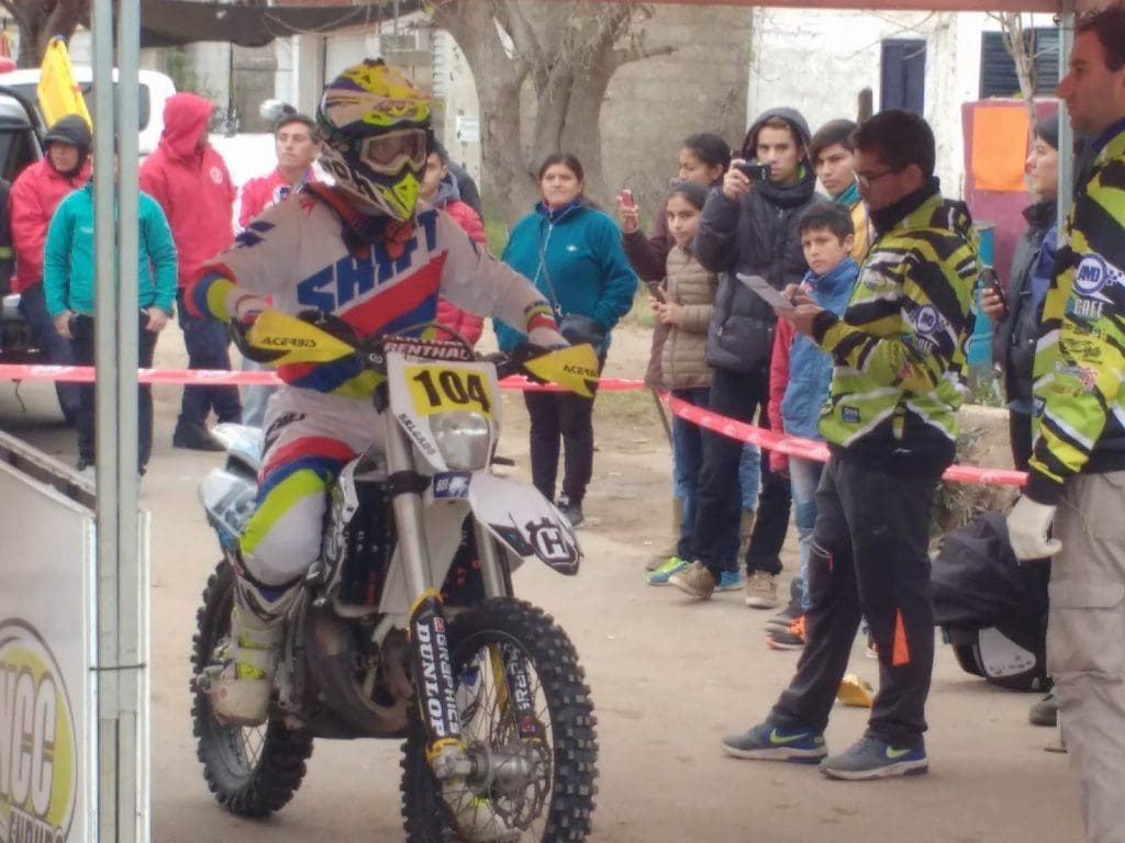 19885540 10213462960797816 656623401 o - Diario Resumen de la región