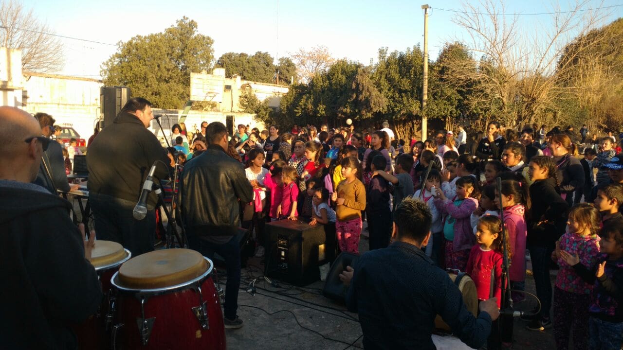 1f11450b 552a 4155 8a2d 4b6d09f8ff25 - Diario Resumen de la región