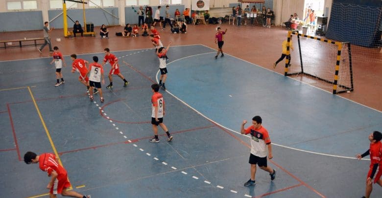 2 - Diario Resumen de la región