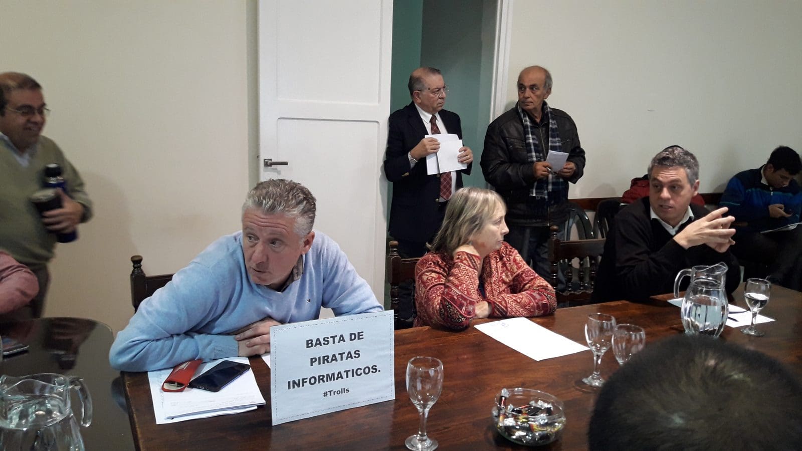 20170712 103753 - Diario Resumen de la región