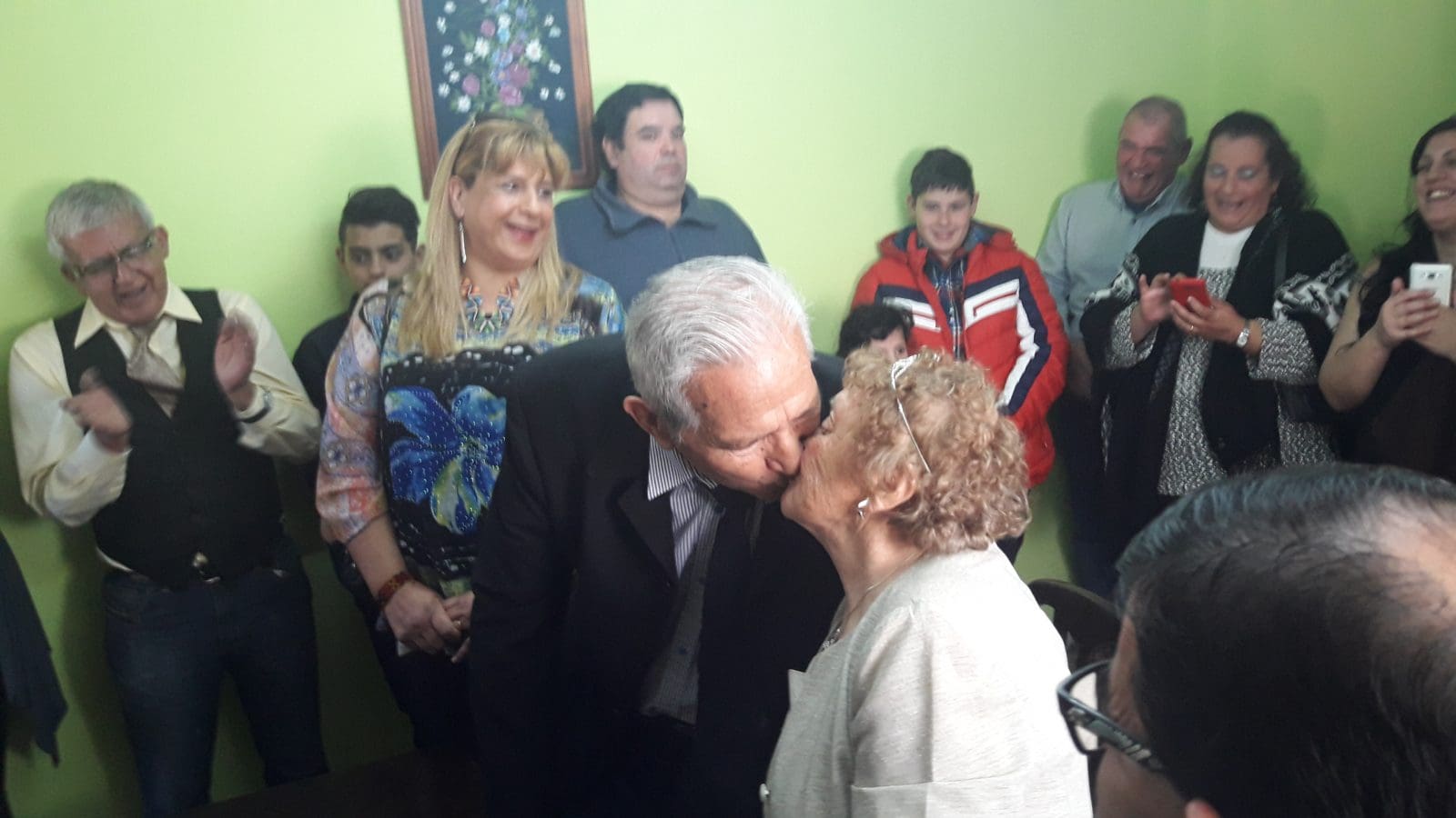 20170728 104623 - Diario Resumen de la región