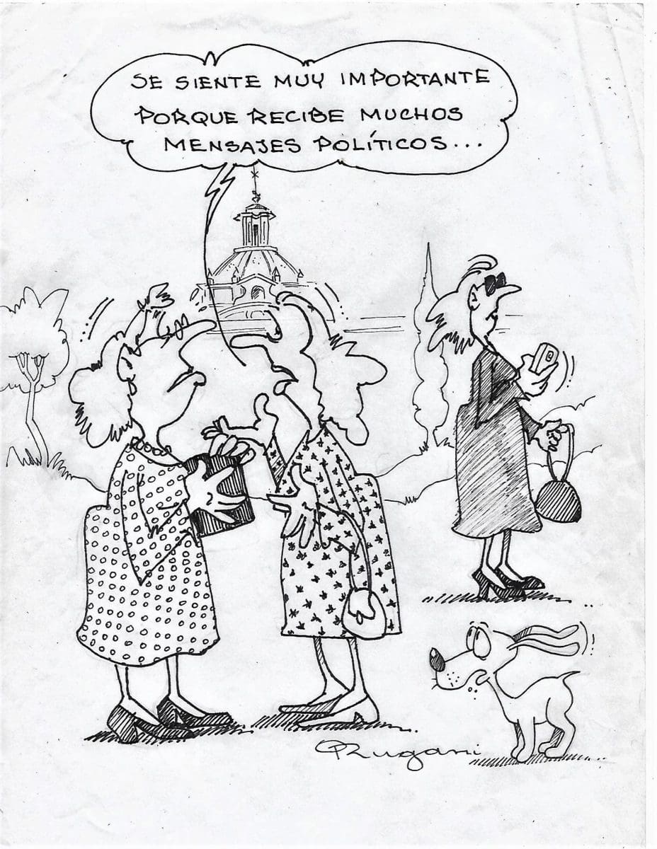 20251239 10207030963412711 1652786038 o - Diario Resumen de la región