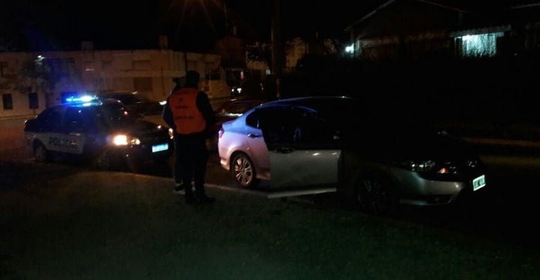 260f32b8 d014 4757 badb 726829fe8b6f - Diario Resumen de la región