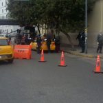 4 - Diario Resumen de la región