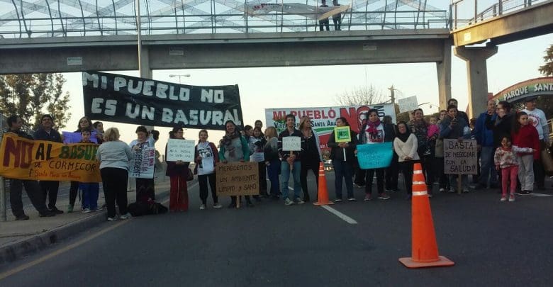629ac790 4c21 4008 95a4 4aed4e3a0043 - Diario Resumen de la región