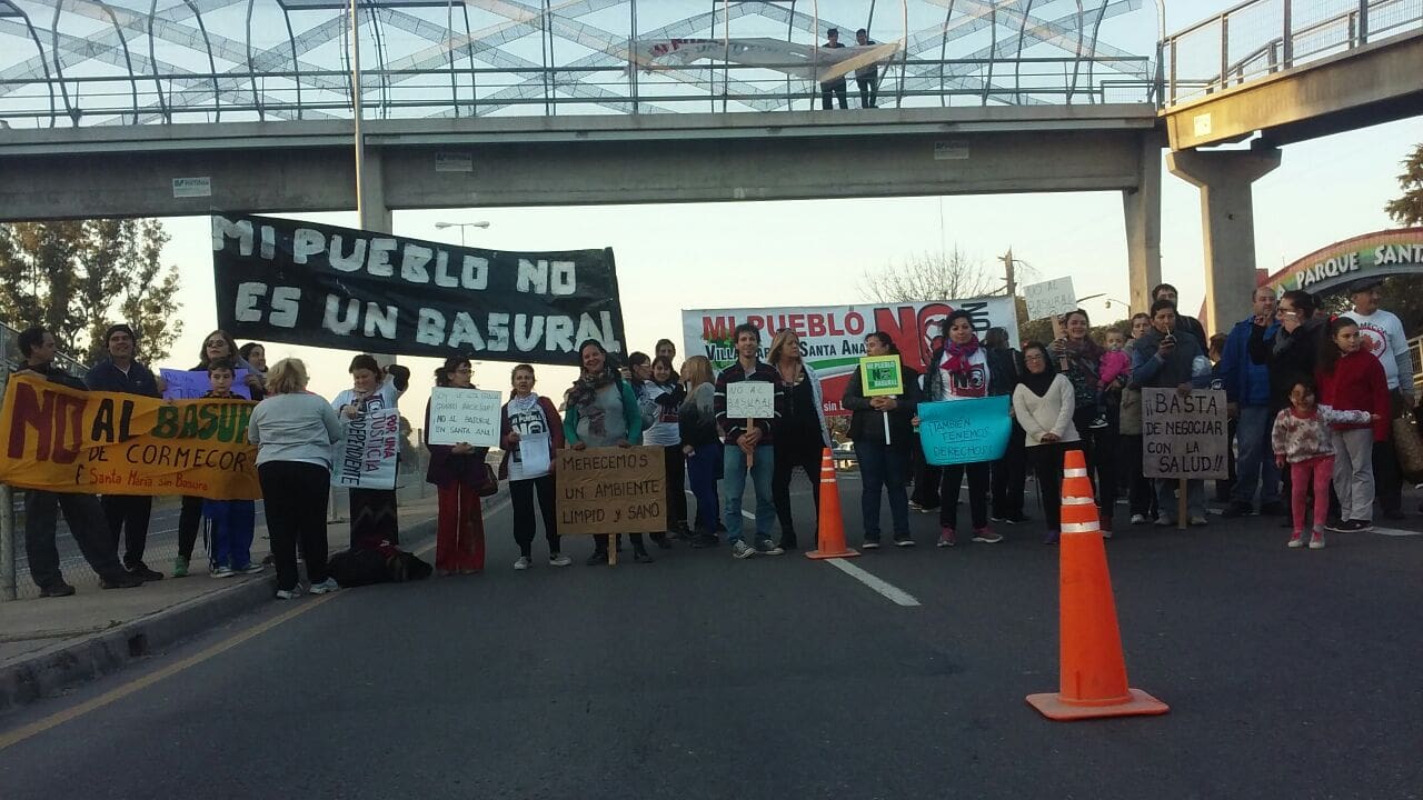 629ac790 4c21 4008 95a4 4aed4e3a0043 - Diario Resumen de la región