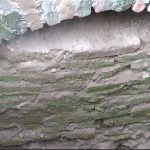 Acueducto - Diario Resumen de la región