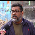 Acueducto2 - Diario Resumen de la región