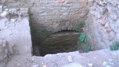 Acueducto3 - Diario Resumen de la región