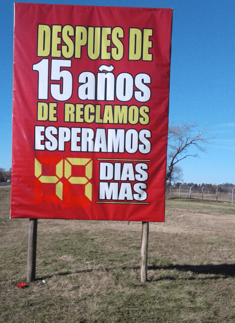 Anisacate - Diario Resumen de la región
