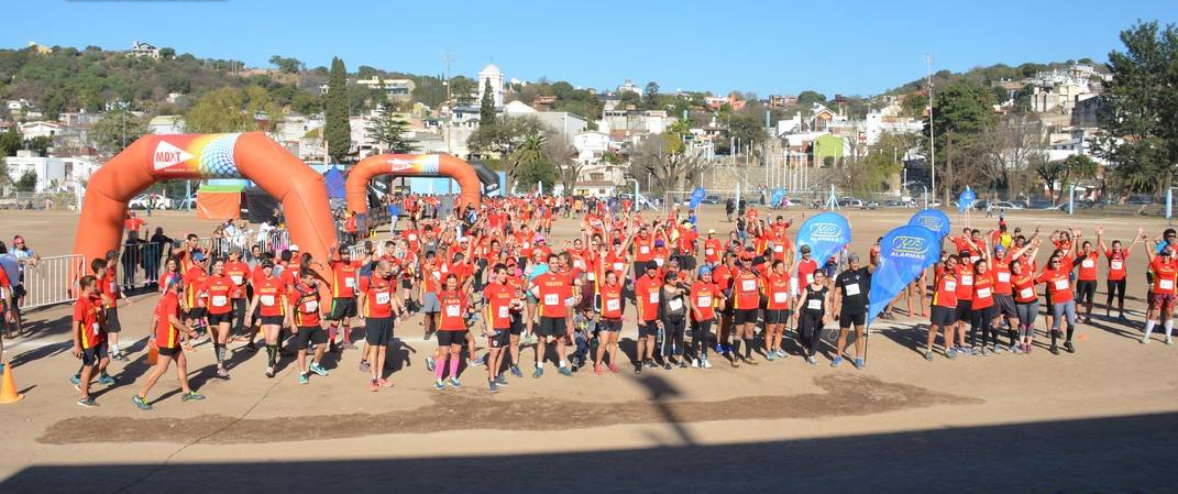 Captura de pantalla 242 - Diario Resumen de la región