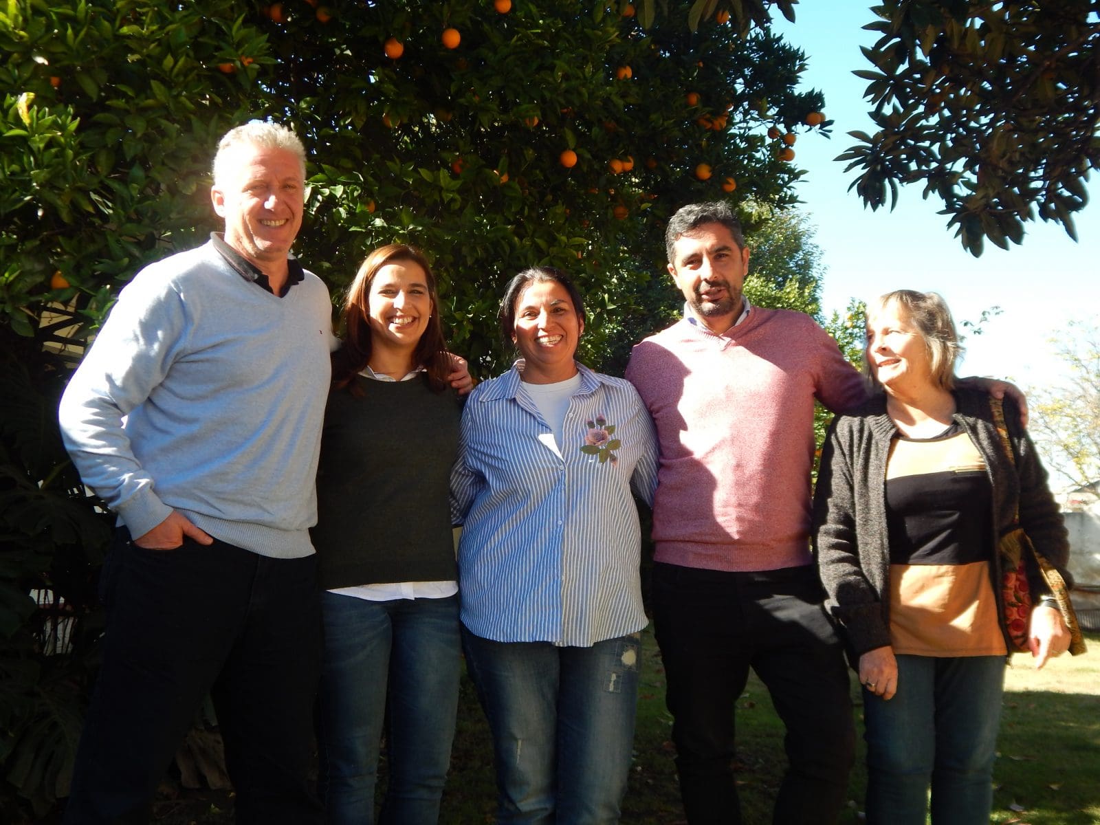 DSCN6753 - Diario Resumen de la región