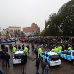 DSCN6848 - Diario Resumen de la región