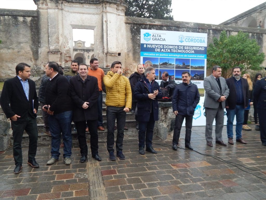 DSCN6857 - Diario Resumen de la región