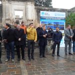 DSCN6857 - Diario Resumen de la región