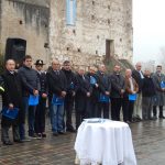 DSCN6872 - Diario Resumen de la región