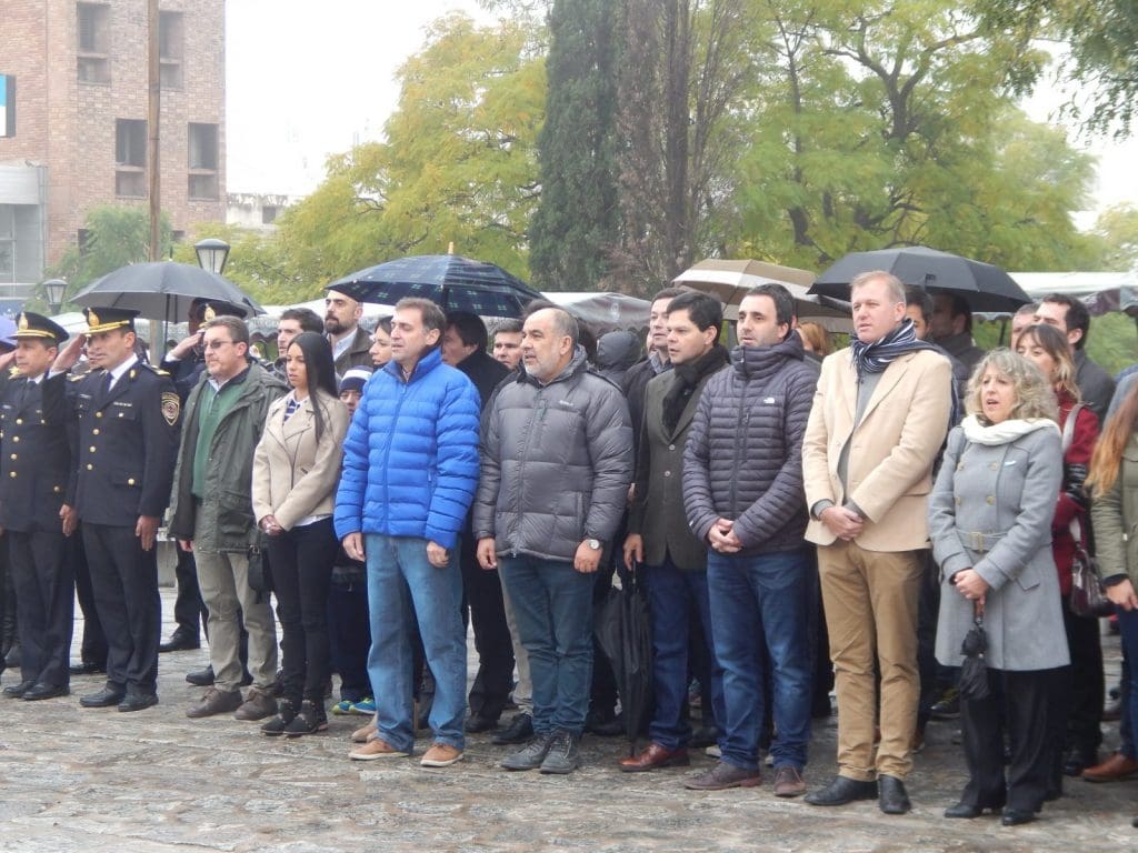 DSCN6875 - Diario Resumen de la región
