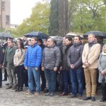 DSCN6875 - Diario Resumen de la región