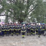 DSCN6879 - Diario Resumen de la región