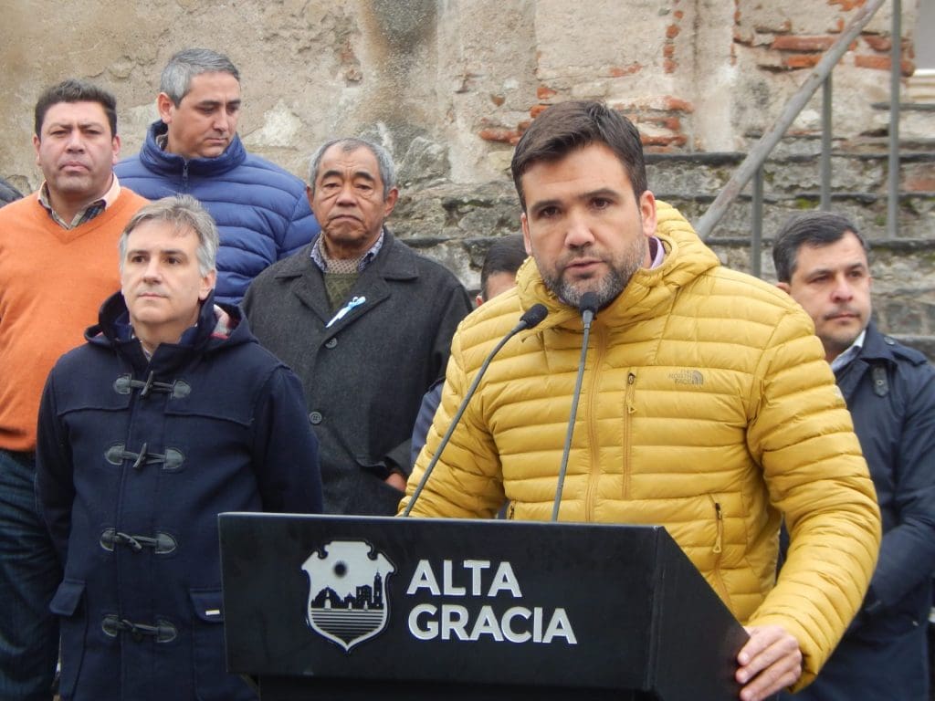 DSCN6894 - Diario Resumen de la región
