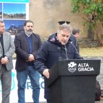 DSCN6911 - Diario Resumen de la región