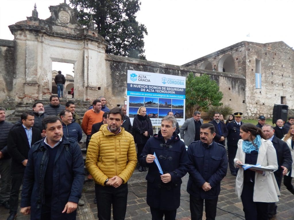 DSCN6966 - Diario Resumen de la región