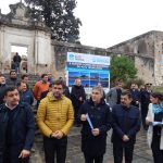 DSCN6966 - Diario Resumen de la región