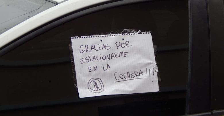 DSCN6982 - Diario Resumen de la región