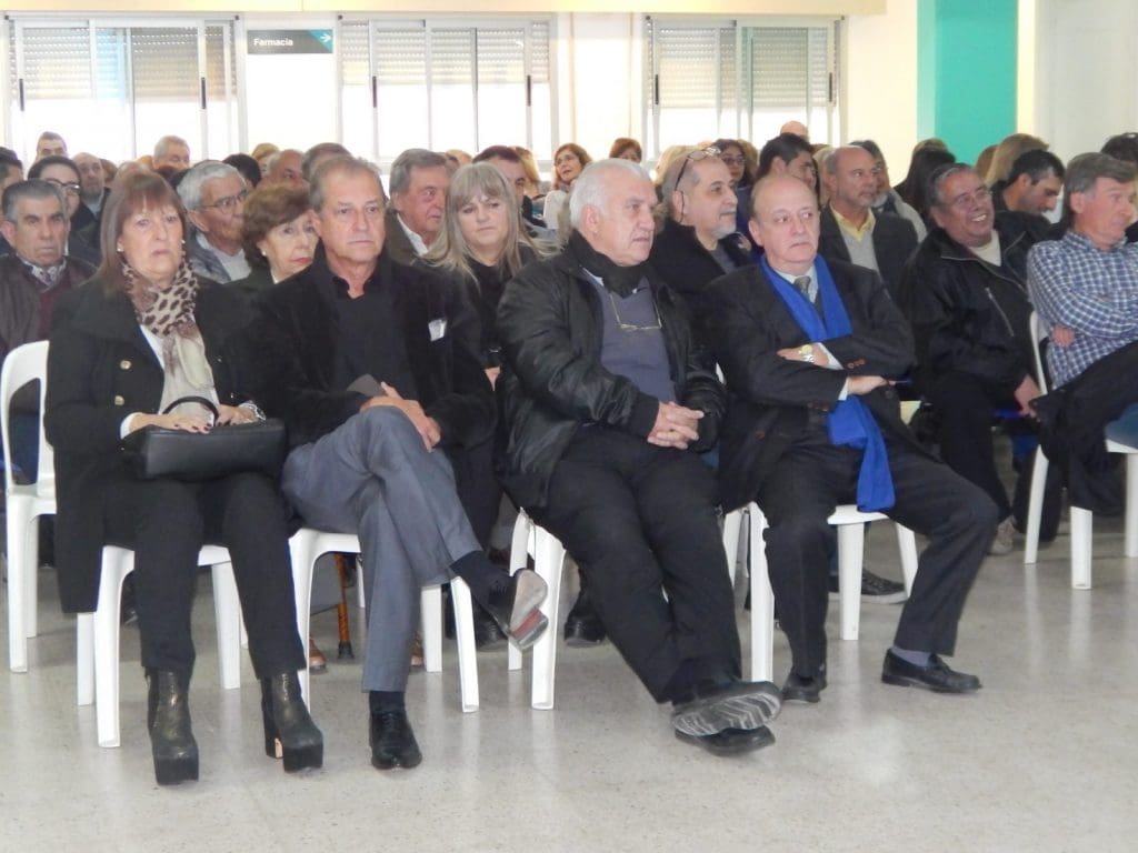 DSCN6984 - Diario Resumen de la región