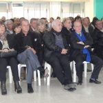 DSCN6984 - Diario Resumen de la región