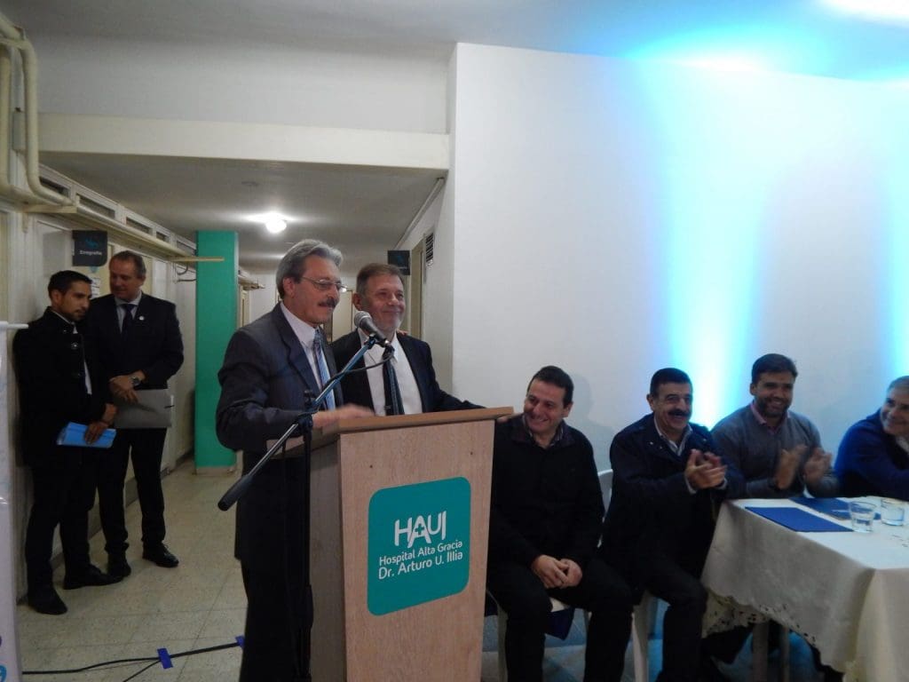 DSCN7014 - Diario Resumen de la región