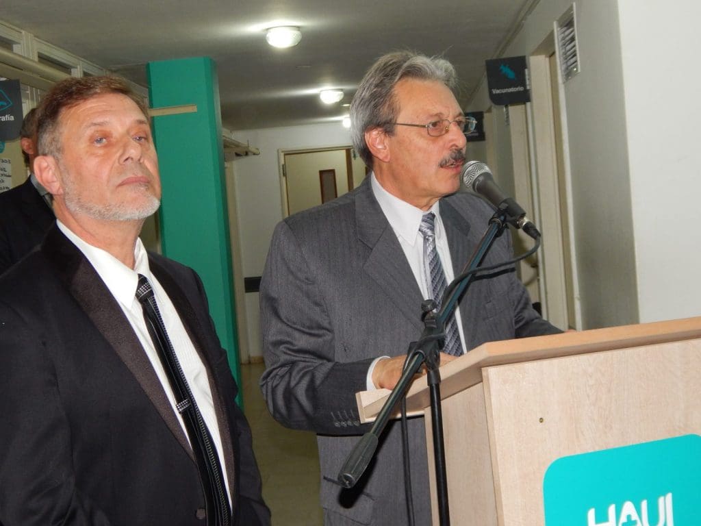 DSCN7027 - Diario Resumen de la región