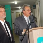 DSCN7027 - Diario Resumen de la región