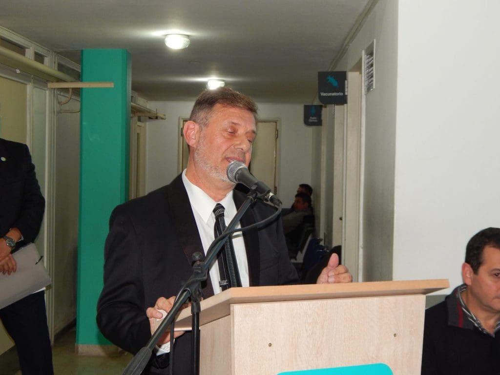 DSCN7033 - Diario Resumen de la región