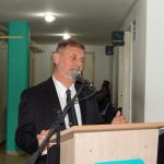 DSCN7033 - Diario Resumen de la región