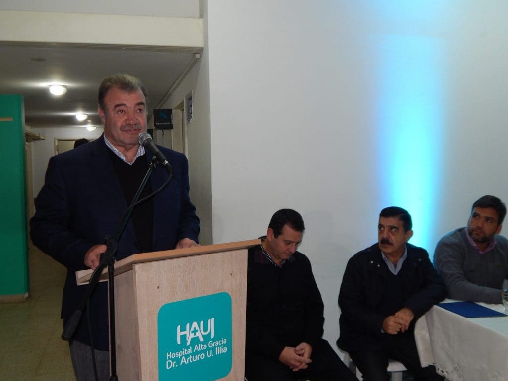 DSCN7036 - Diario Resumen de la región