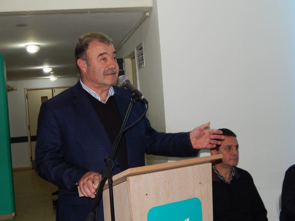 DSCN7041 - Diario Resumen de la región