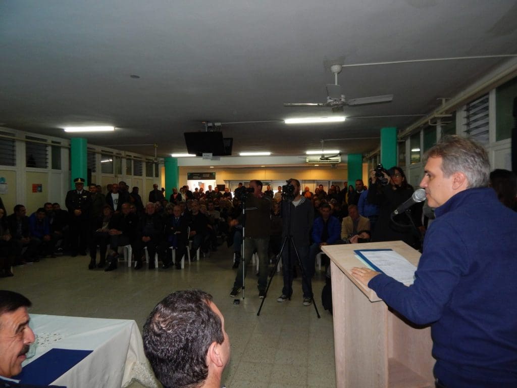 DSCN7050 - Diario Resumen de la región