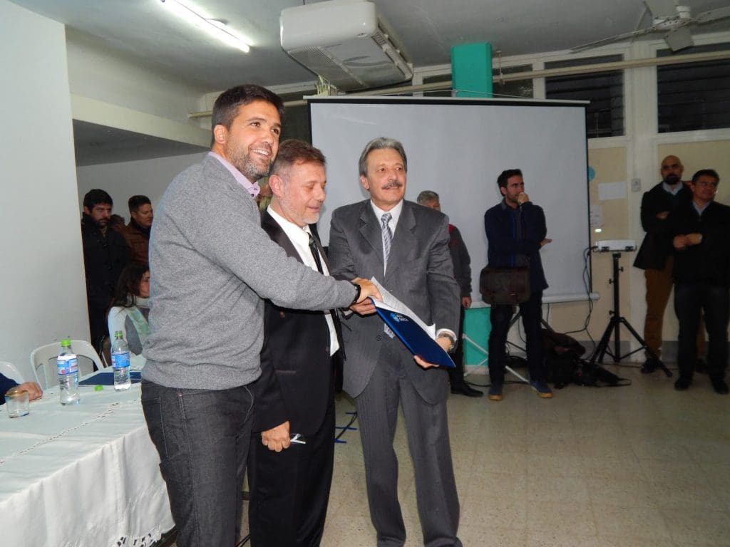 DSCN7054 - Diario Resumen de la región