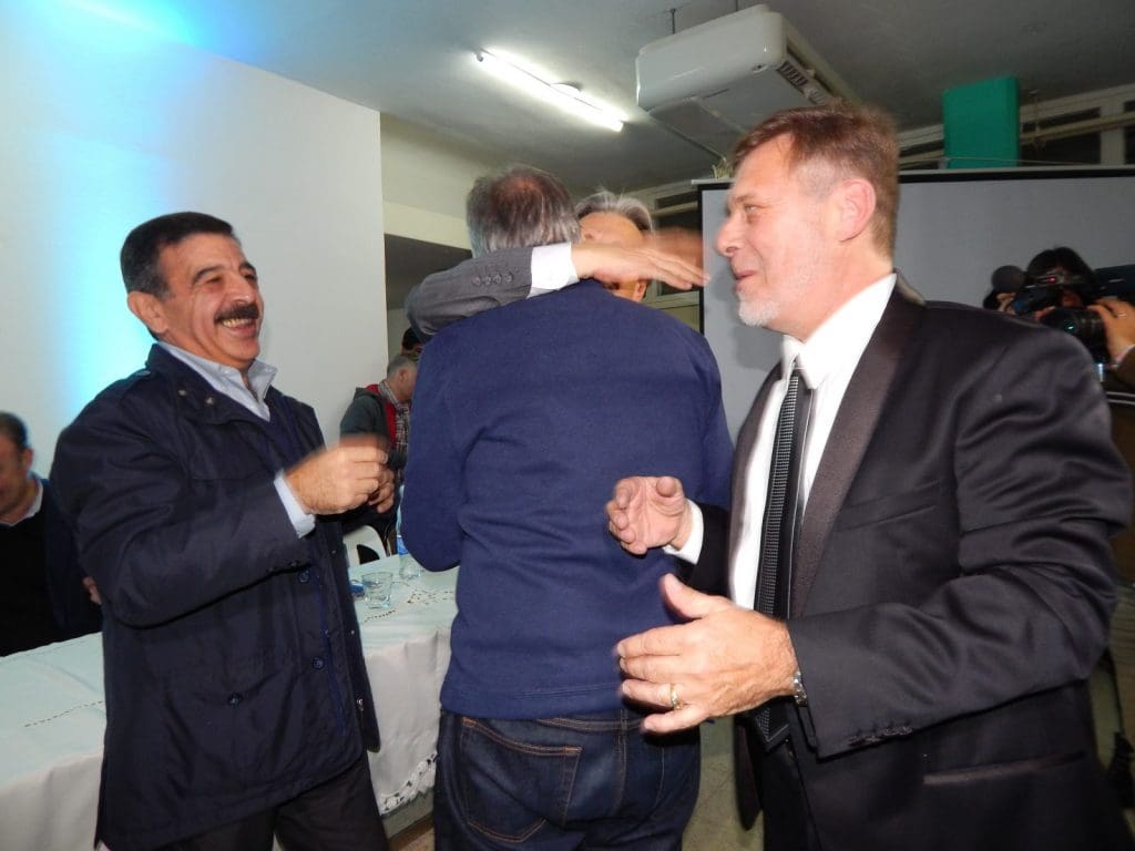 DSCN7057 - Diario Resumen de la región