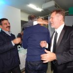 DSCN7057 - Diario Resumen de la región