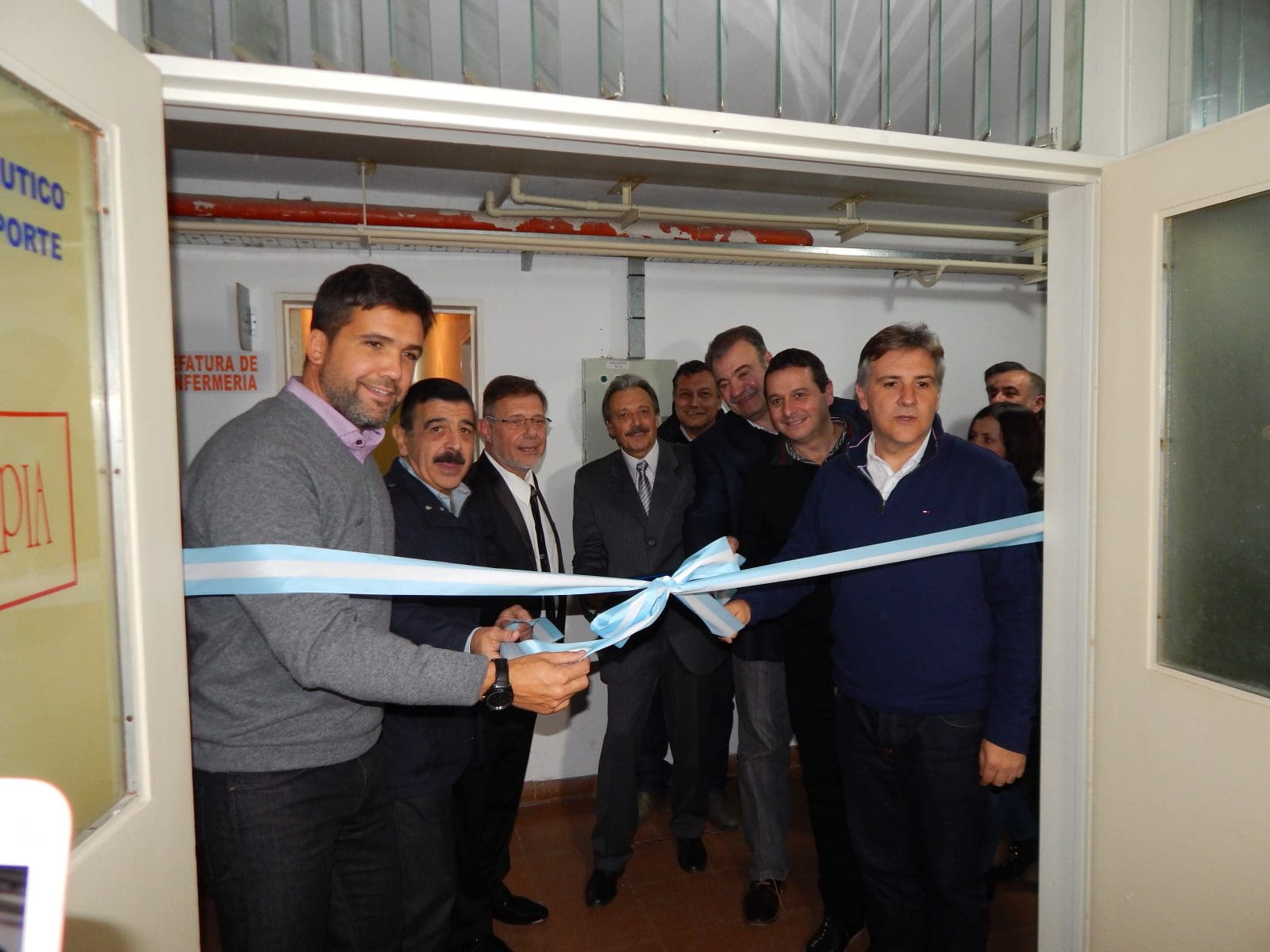 DSCN7060 - Diario Resumen de la región