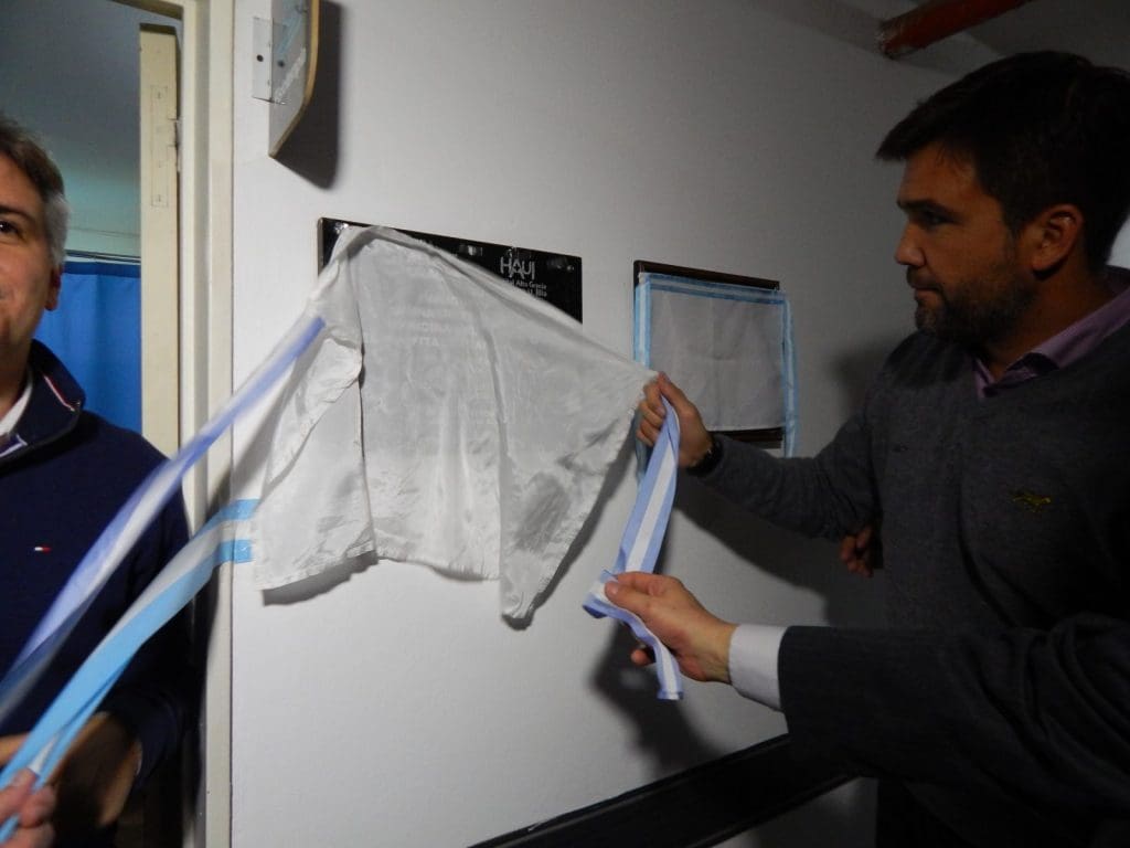 DSCN7062 - Diario Resumen de la región