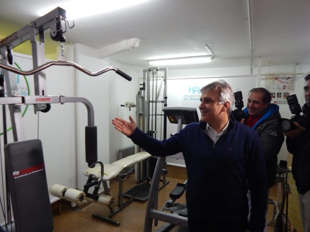 DSCN7068 - Diario Resumen de la región