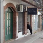 DSCN7288 - Diario Resumen de la región